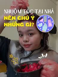 Hello! Get to Know me.