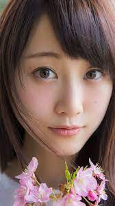 厳選壁紙 iphone 壁紙 62 美人百景 松井玲奈 35枚 applejp iphonejp blog nobon 松井玲奈 ジャパニーズビューティー キス 顔