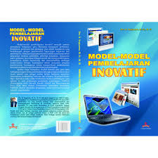 Model pembelajaran merupakan bentuk pembelajaran yang tergambar dari awal hingga akhir yang disajikan secara khas oleh guru. Model Model Pembelajaran Inovatif Sugiyanto Shopee Indonesia