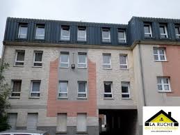 Studio Arras Gare Agence Immobiliere Immobilier Vente Maison