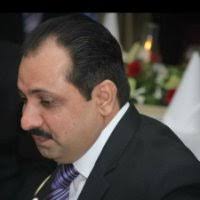 Muhammad Saleem Email & Phone Number