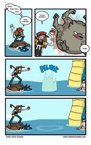 Things About Pokemon You Never Noticed As A Kid Pokemon Funny Pokemon Pokemon Memes