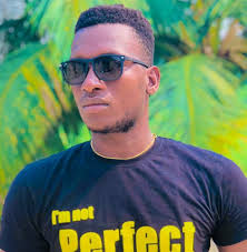 Profile for Hon.Success P. Sonkarlay