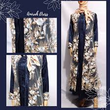 Model baju couple yang tersedia juga begitu beragam, mulai dari kaos, kemeja, batik, dan masih banyak lagi. Outfit Kondangan Raya Kebaya Home Facebook