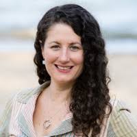 6000+ "Vanessa's" profiles