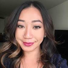 Mid-America Real Estate Group