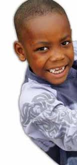 Move to close post offices will see 'slow death of rural communities'