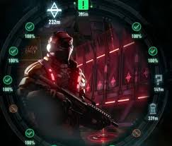 Identity they are 12 side missions in arkham city. Gotham S Most Wanted Arkham Wiki Fandom