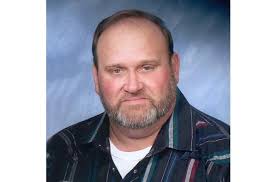 Thomas Pelzer Obituary (1949