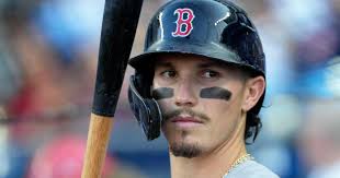 Lowell School Committee Member Robert Hoey Resigns After Using Anti-Semitic  Slur On Local TV