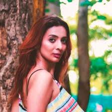 Heena panchal is an indian actress who predominantly works in hindi and marathi film industries. 5rqlm4 Zxumqtm