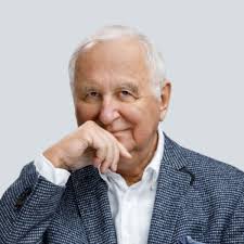 DELL & CIONET ŁÓDŹ