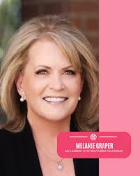 Lauren Reitz, Theta Psi (University of Toledo), is a proud past recipient  of the Barbara Hiss Bruning Scholarship, ELC and a passionate advocate for  the AOII Foundation! “Through AOII, I found the