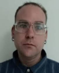 Shot by shot: Officer-involved shootings in Oklahoma in 2019