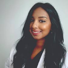 Video appointments with doctors to check your skin