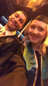 Kelsey McConachie (@keepingitkels)