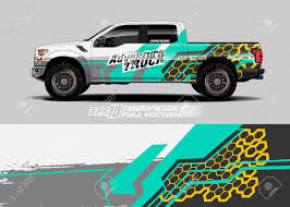 We did not find results for: Car Wrap Decal Graphic Design Abstract Stripe Racing Background Royalty Free Cliparts Vectors And Stock Illustration Image 157234635