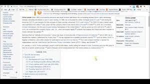 Clicking this tab will take you to the. Xrp Ripple Ledger Nano S App How To Make Money Bitcoin Reddit Spettos Bar E Grill