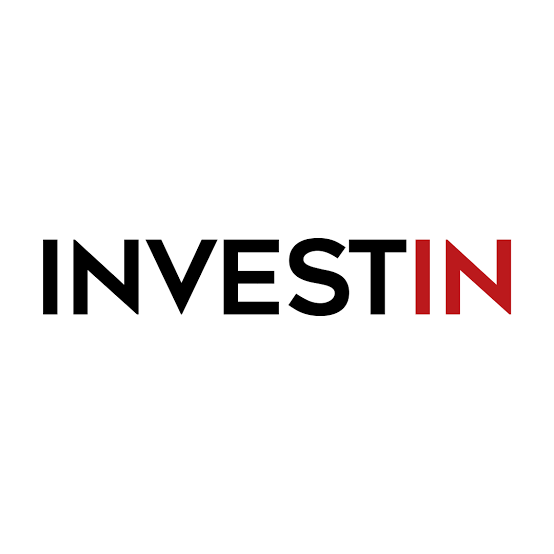InvestIN Reviews | Read Customer Service Reviews of www.investin.org