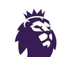 Image of Premier League logo