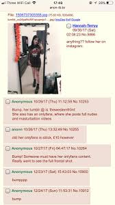 Australia Leaks - Uncensored from Oz