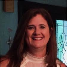 404-Emails and Phone Numbers