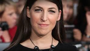 Teri Hatcher Birthday