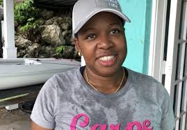 Photos: Lakeland's role in the recovery of the Bahamas