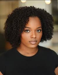 The Last Words the Greed Continues (2025)