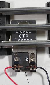 There are many old lionel, marx and american flyer transformers that i sell on ebay that just happen to be part of collections that i acquire. Toy Train Layout Wiring Basic