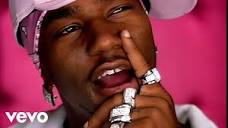 Cam'Ron - Hey Ma (Official Music Video) ft. Juelz Santana - YouTube
