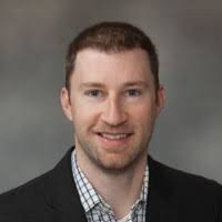 200+ profilů „Diguglielmo“