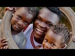 Fundraiser by sandra constantine : Support for Shepherds Hand Charitable  Ministries