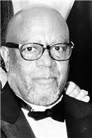 Carl Graham Obituary (1955