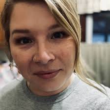 Tiffany Abbott (tiffanyabbott)