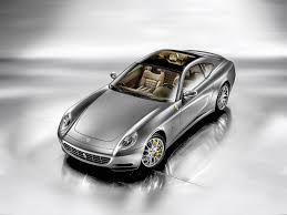 Find your true self within the shining contours and multifaceted harmonies. Zwolfer Rat Ferrari 456 612 Scaglietti Octane Magazin