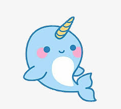 Baleia Cute Kawaii Whale Fofo Kawaii Stickers Transparent Png 1024x853 Free Download On Nicepng Extremamente kawaii's, cute's e super fofas!!! baleia cute kawaii whale fofo