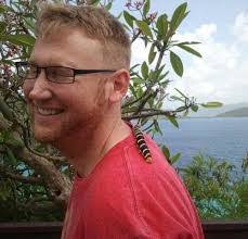 Cameron Cox's Instagram, Twitter & Facebook