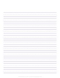 We guarantee high quality of our work. Free Online Graph Paper Writing Paper