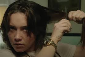 2023-04-19 by The Michigan Daily