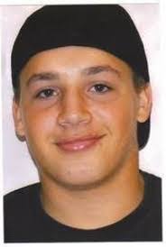 James Dangler's Instagram, Twitter & Facebook