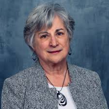 Sacrificing Beauty and Other Errors