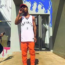 Oct 31, 2018 · learn about the common causes of nasty sewer smells emanating from your septic tank and steps you can take to remedy them. Nasty C Left Traumatised After House Robbery