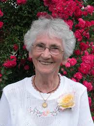 Roy et Giguère Avis de décès