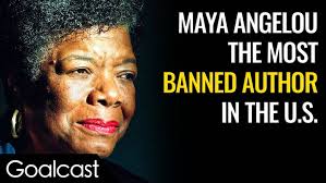 Angelou had a broad career as a singer, dancer, actress, composer, and hollywood's first female black director, but became most famous as a writer, editor, essayist, playwright, and poet. 25 Maya Angelou Quotes To Inspire Your Life Goalcast