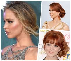 Einfache abschlussball frisuren zum selber machen archive frisuren testen geeignet für lange und kurze haare herren und damen neuesten modelle. 1001 Ideen Und Anleitungen Fur Lockere Hochsteckfrisuren