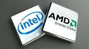 Image result for amd