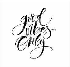 Maybe you would like to learn more about one of these? Positive Vibes Svg Cut Files For Cricut Good Vibes Svg Inspirational Quote Svg Focus On The Good Svg Art Collectibles Digital Prints Kromasol Com