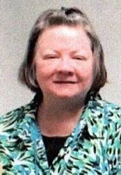 Deborah Moore Obituary