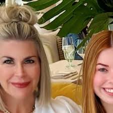 Fundraiser for Bobbi Ridge by Meredith Shipley : Help Bobbi and Emma  Through This Tough Time